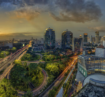 Indonesia’s bond market challenge