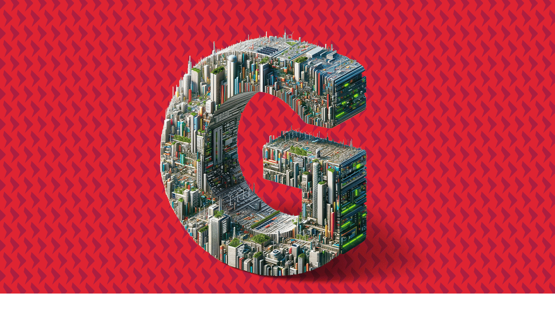 Web banner GDGE MY Fund