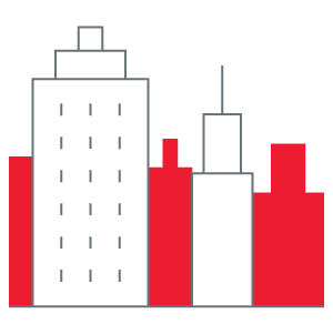 Listed Companies and Corporates