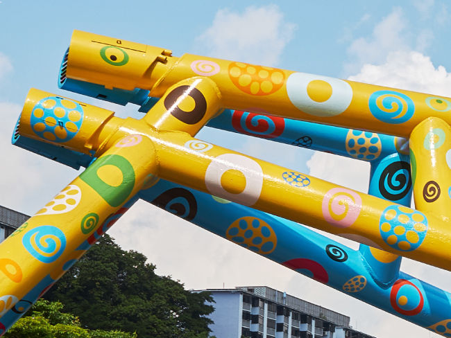 Think Singapore equities don’t make a difference?