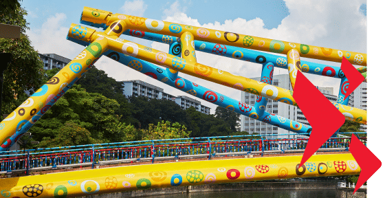 singapore equity