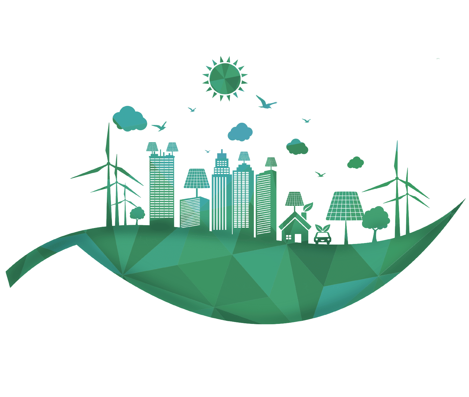 Eastspring Investments - <br/>Asia Sustainable Bond Fund