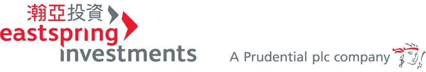 Eastspring investments