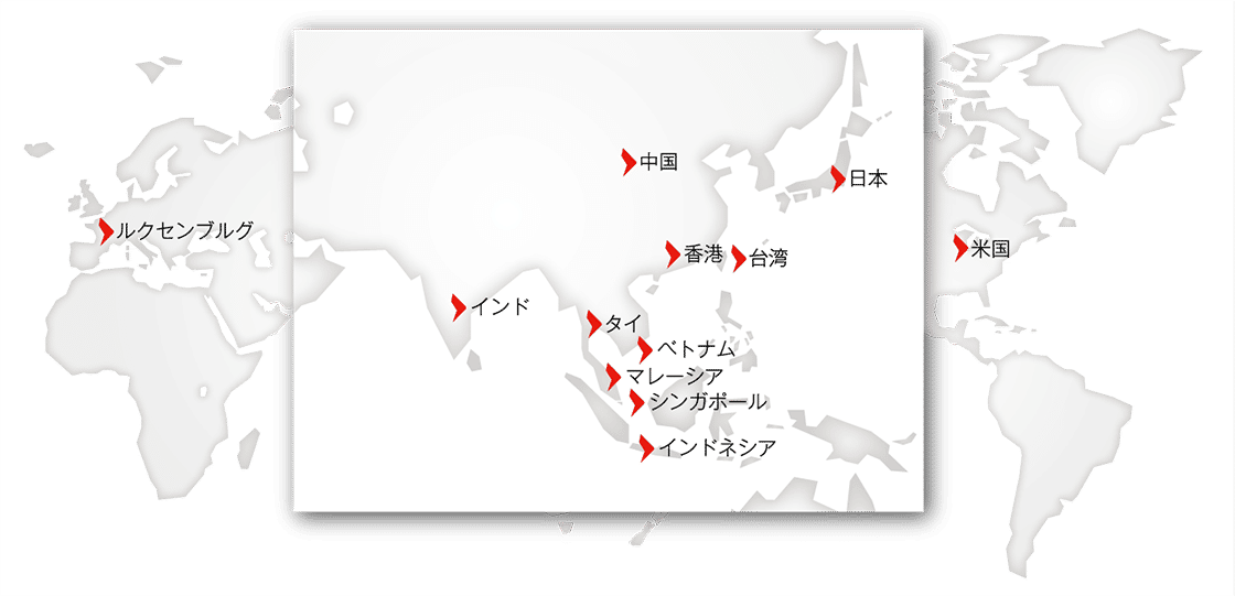 locations_250707