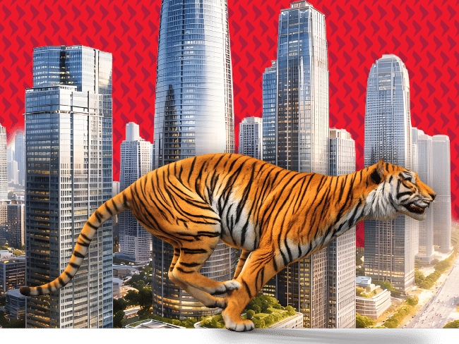 イーストスプリング・グローバル・ダイナミック株式ファンド（毎月決算・予想分配金提示型）