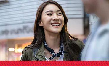 invested in eastspring