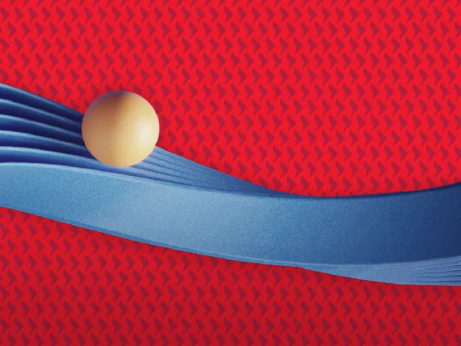 インデックス・リバランスの影響を見極める:市場構造と取引執行の考察