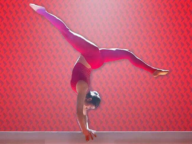 2026年の市場展望　成長期待と潜在リスクをどう見極めるか