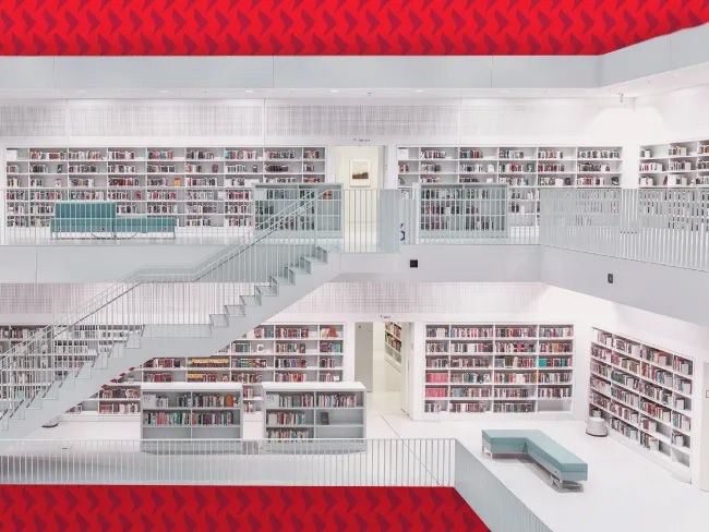 ゴールベースと最適化で実現する次世代ポートフォリオ