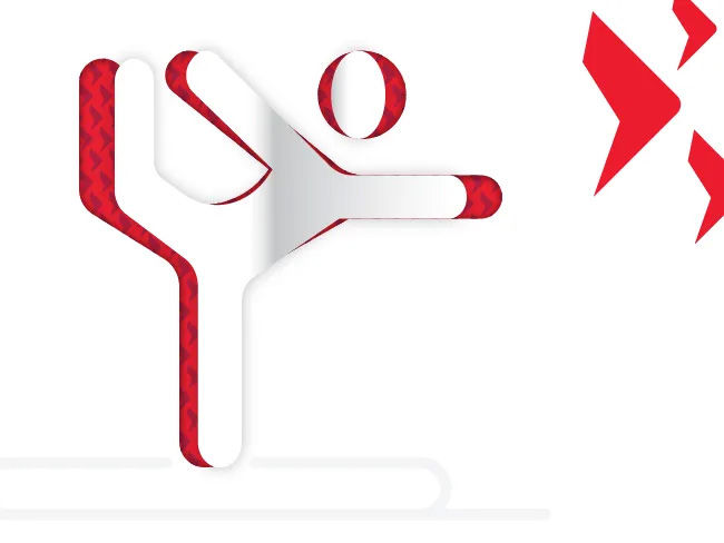 投資機会と潜在リスクをどう見極めるのか