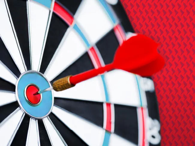 アジア市場で磨くインカム戦略 持続可能な収益源を見極める視点