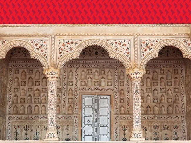 解説：インド市場におけるスペシャル・シチュエーションへの投資機会