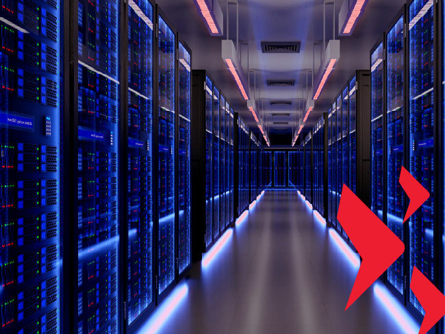 AIサーバー市場の成長を牽引するアジア-次世代インフラ構築の恩恵が集まる理由とは