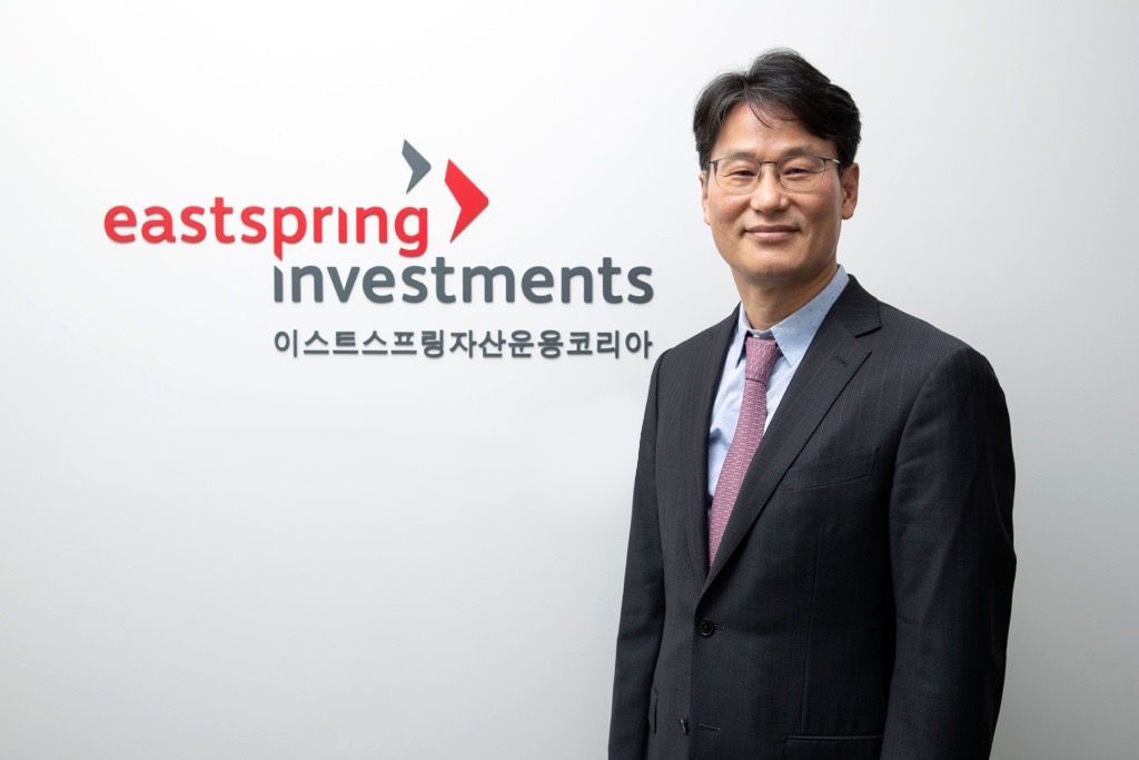 CEO 박천웅 사진
