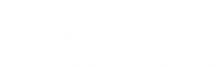 Eastspring investments korea