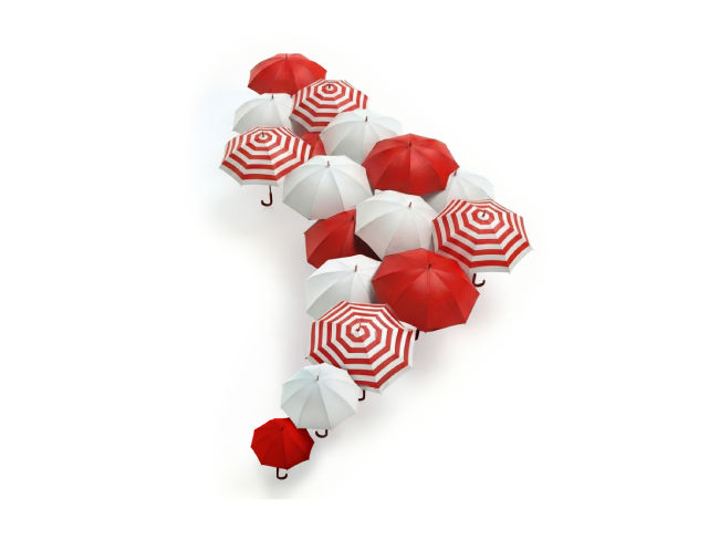 กองทุนเปิดอีสท์สปริง Asian Low Volatility Equity-Unhedged