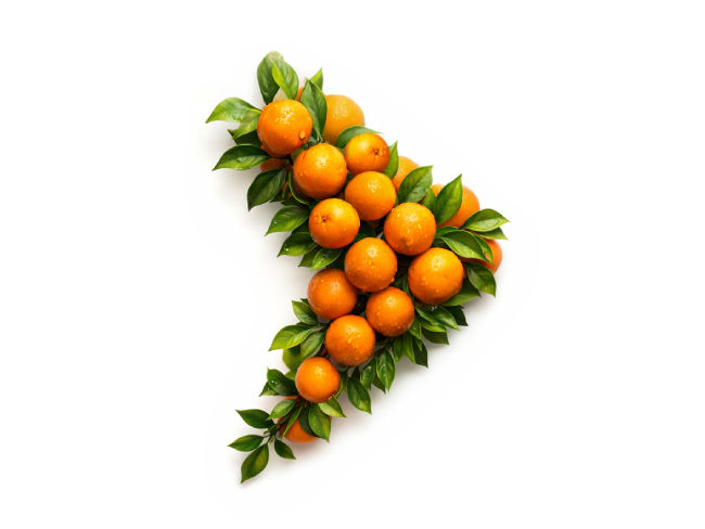 กองทุนเปิดอีสท์สปริง หุ้นปันผล