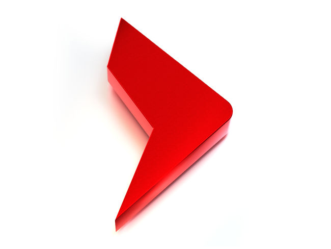 กองทุนเปิดอีสท์สปริง Japan Active Equity  (ชนิดสะสมมูลค่า)