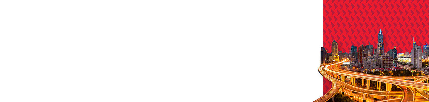 ทีมพรั่งพร้อมด้วยประสบการณ์ในการลงทุนตราสารทุนมามากกว่า 20 ปี 