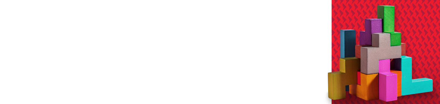 pb-d-capabilities-multi-asset 