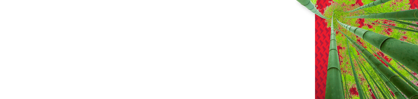 pb-d-fixed-income_capabilities-desktop 