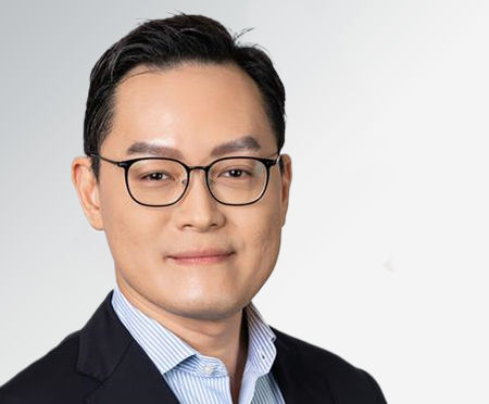 Joel Tan