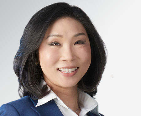 บุษรัตน์ เบญจรงคกุล