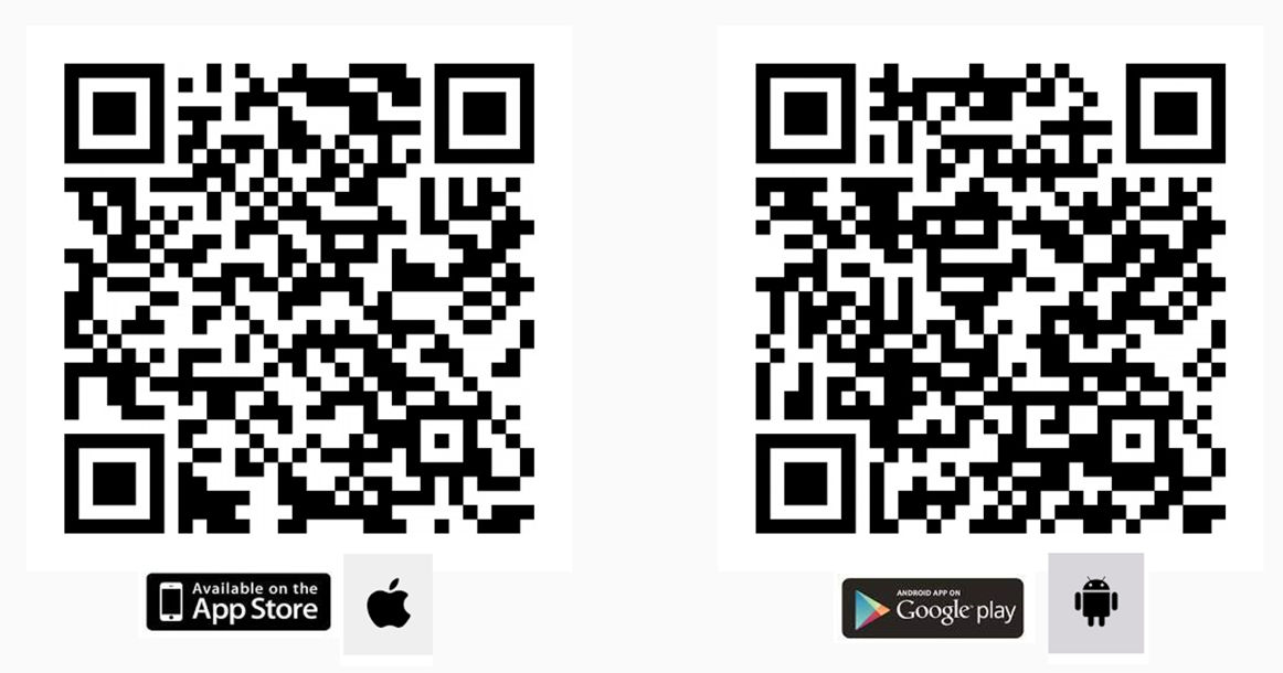 FundLink M