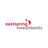 เปิดตัวชื่อแบรนด์ Eastspring Investments
