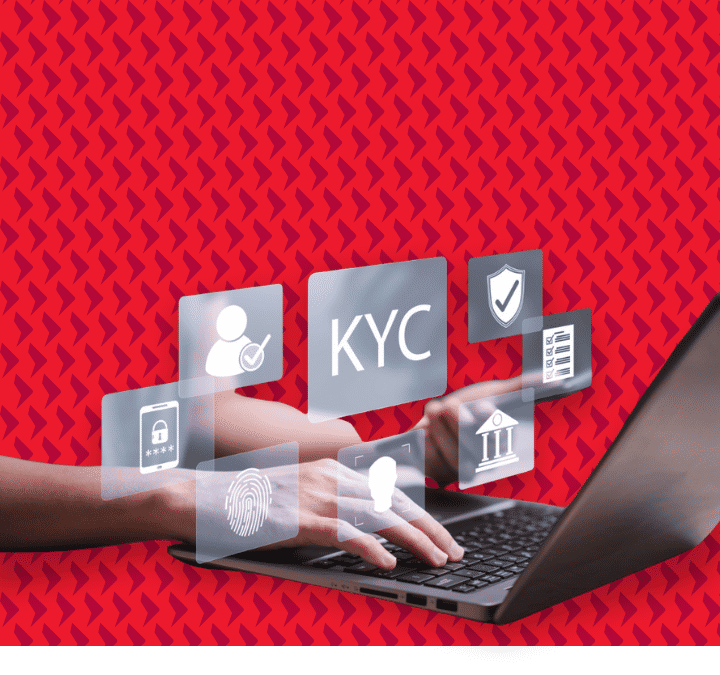 KYC Online