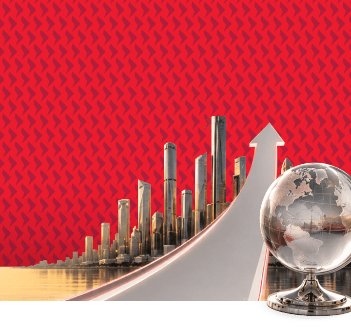 กองทุนเปิดอีสท์สปริง Multi Asset Growth and Income