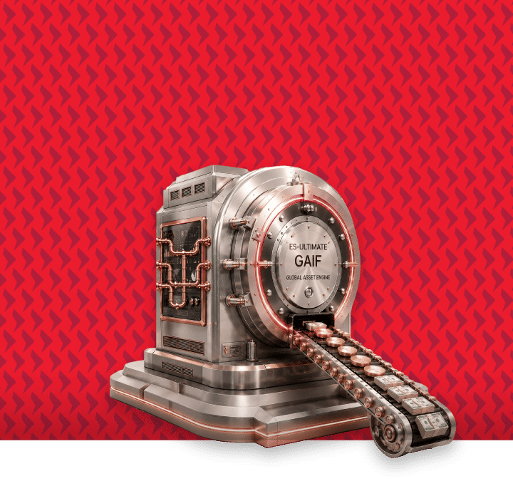 hb-ultimate_gaif-720x675