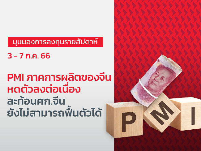 m-weekly-investment-perspective-3-7-jul-23