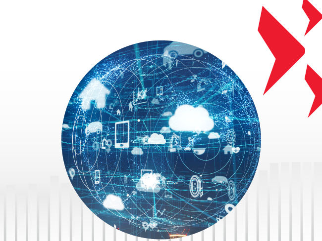 Big Tech ถูกเทขายหลังผลประกอบการ 2 นางฟ้าน่าผิดหวัง <br/>Big Tech จะหมดรอบหรือแค่ปรับฐาน?