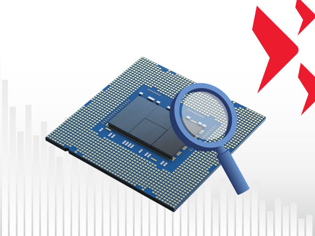 สหรัฐฯ เตรียมคุมเข้มผู้ผลิตเครื่องผลิตชิป กดดันหุ้น Semi ร่วงยกแผง