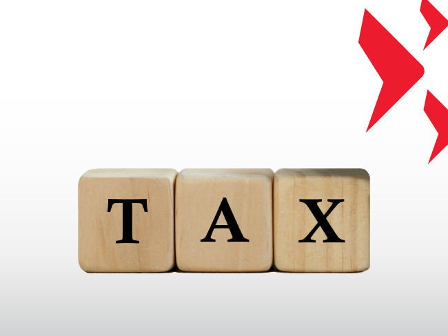 มุมมองการลงทุนรายสัปดาห์ ประจำวันที่ 27 - 31 พ.ค.67