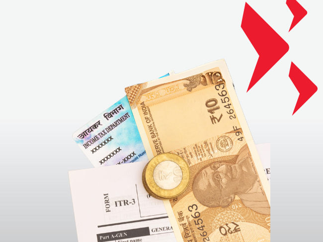 มุมมองการลงทุนรายสัปดาห์ ประจำวันที่ 13 – 16 ส.ค.67