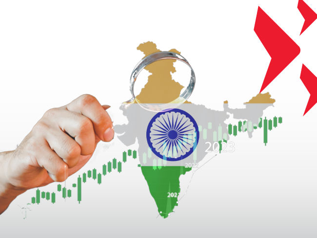 มุมมองการลงทุนรายสัปดาห์ ประจำวันที่  15 - 19 ก.ค. 67