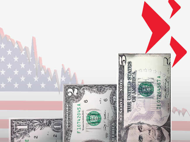 มุมมองการลงทุนรายสัปดาห์ ประจำวันที่ 19 - 23 ส.ค.67