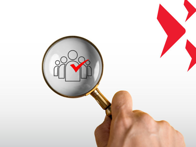 มุมมองการลงทุนรายสัปดาห์ ประจำวันที่ 5 – 9 ส.ค. 67