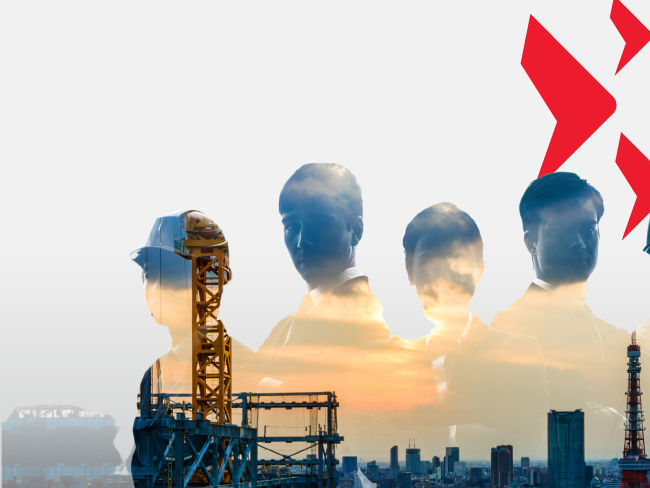 มุมมองการลงทุนรายสัปดาห์ ประจำวันที่ 8 -  12 ก.ค.67