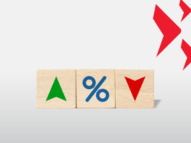 มุมมองการลงทุนรายสัปดาห์ ประจำวันที่ 17 – 21 มิ.ย.67