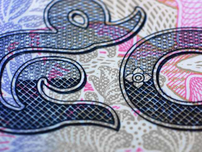 SET50 บันไดสู่เงินล้าน