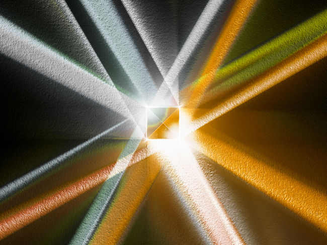 แนวโน้มตลาดปี 2021 - ตราสารหนี้