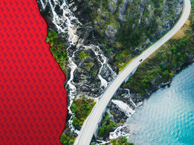 <h1 class="outlook-mapping"><span style="color: #ec1e32;">ทิศทางการเปลี่ยนแปลง </span><br/> การคว้าโอกาสการลงทุน</h1>