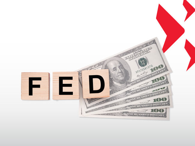 มุมมองการลงทุนรายสัปดาห์ ประจำวันที่ 18-22 ธ.ค..66