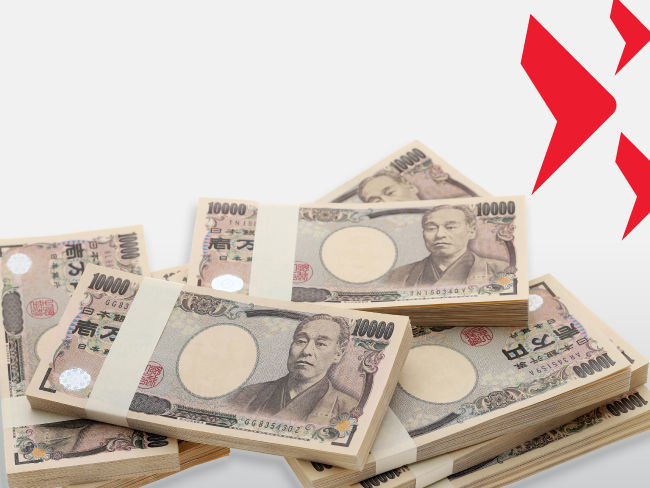 มุมมองการลงทุนรายสัปดาห์ ประจำวันที่  20 – 24 พ.ย. 66