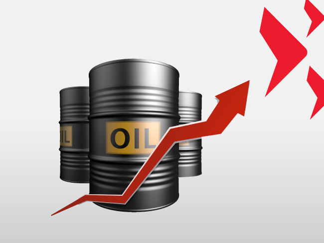 มุมมองการลงทุนรายสัปดาห์ 24 – 27 ต.ค. 66