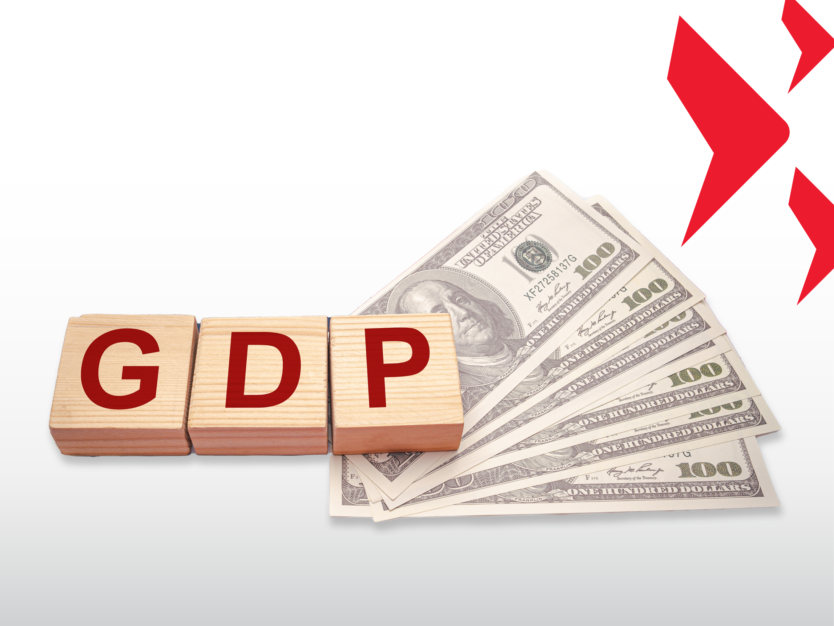 มุมมองการลงทุนรายสัปดาห์  30 ต.ค. – 3 พ.ย.66