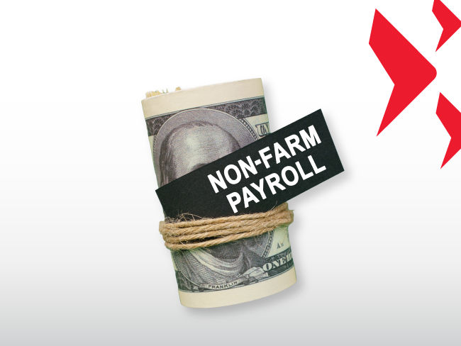 มุมมองการลงทุนรายสัปดาห์ 9 – 13 ต.ค. 66